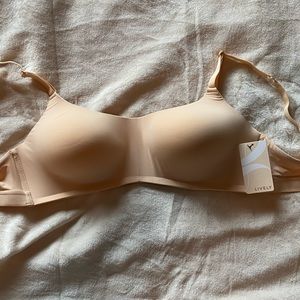 Lively Bra
